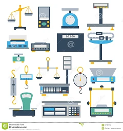 measuring instruments.png