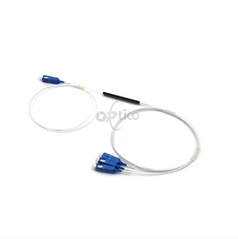 1x3 Mini PLC Splitter